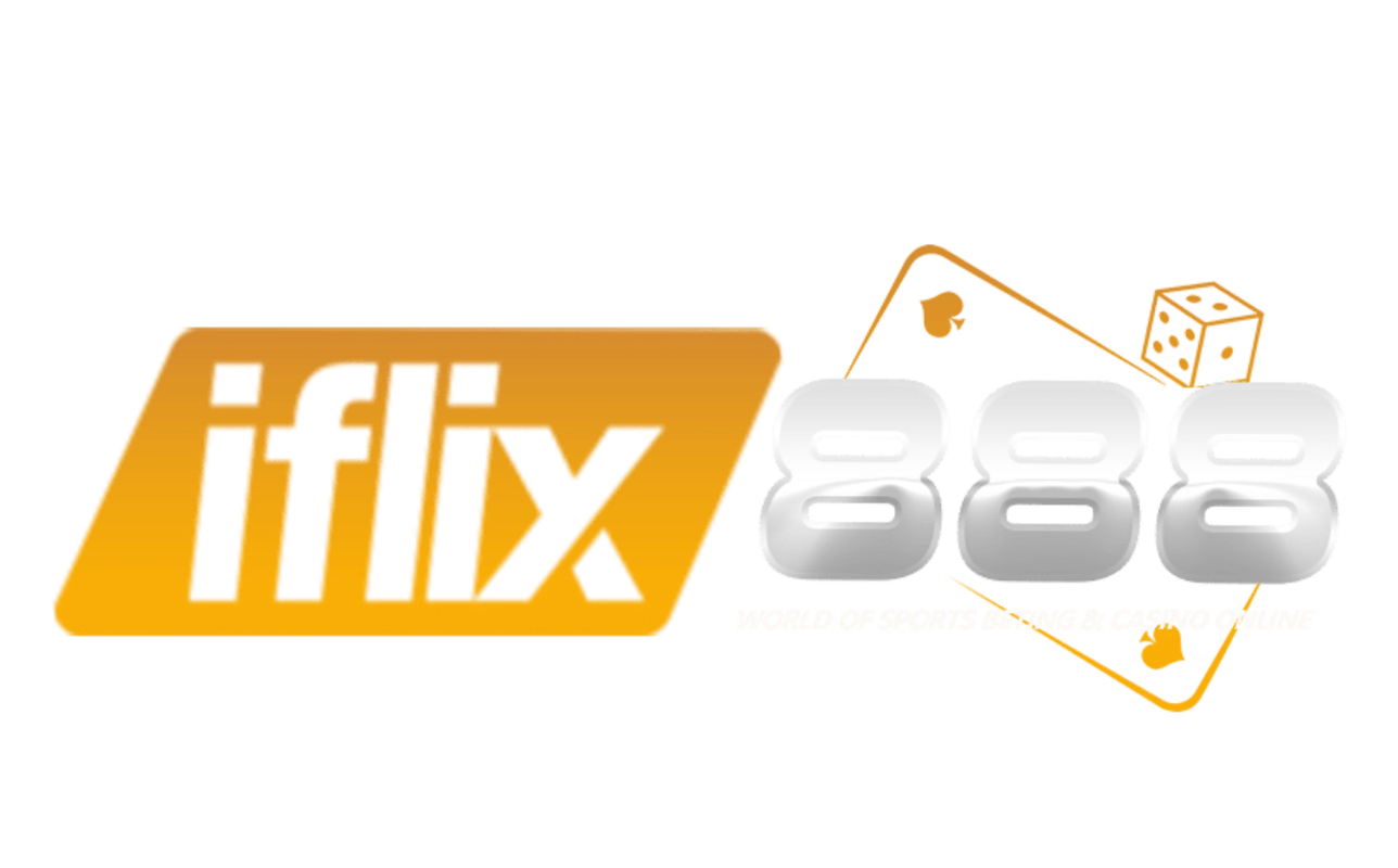 iflix888.info